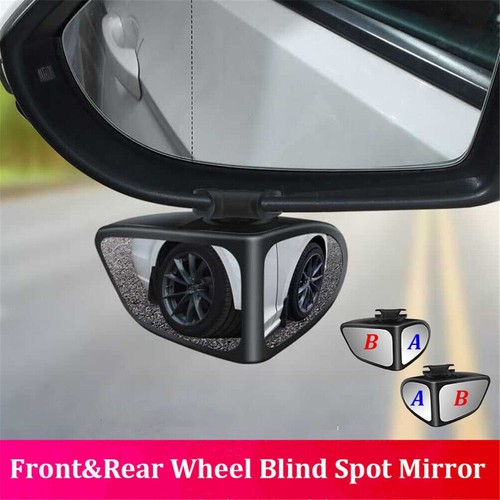 360 car blind - 360°,