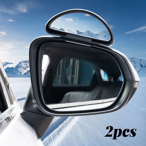 Adjustable car wide angle - adjustable,