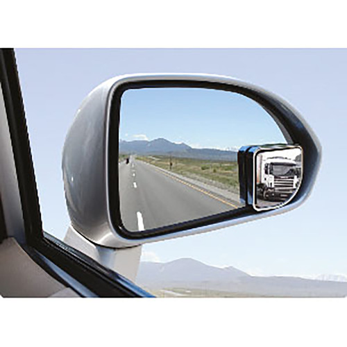 Adjustable car van mpv - car,