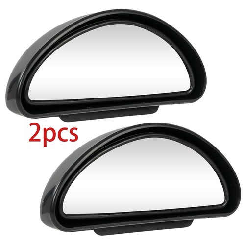 Blind spot mirror - for, car