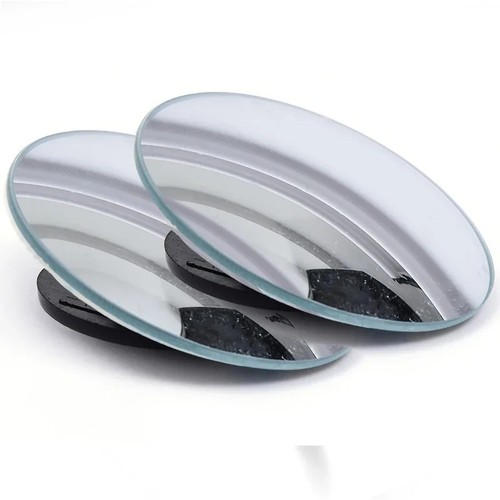 Car rotation glass - car,