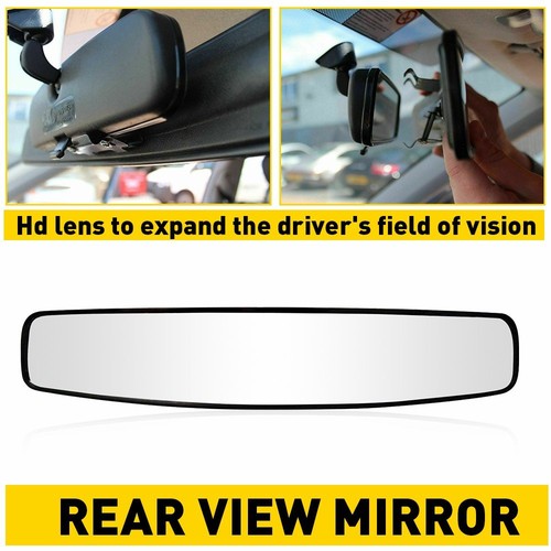 Fit wide angle convex - fit,