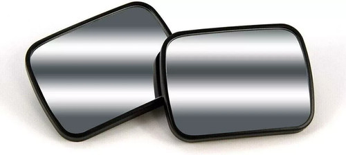 Blind spot car bike - blind,