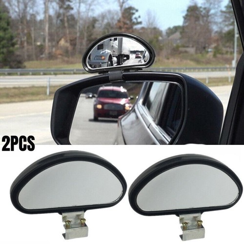 Adjustable car van blind - x,