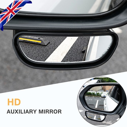 Car adjustable blind - adjustable,