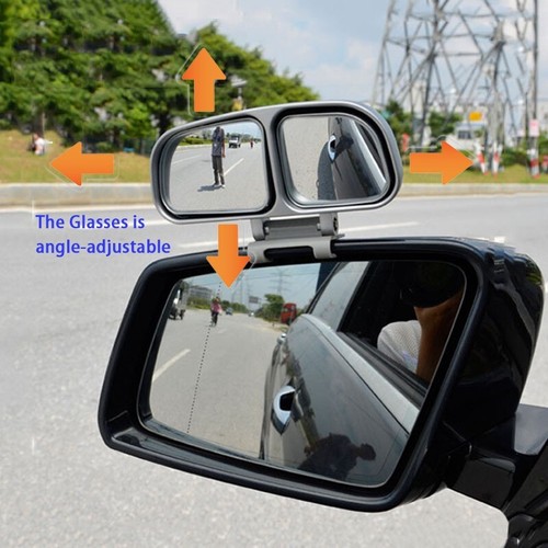 Car side view - side,