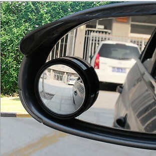 2pcs blind spot - 2pcs,