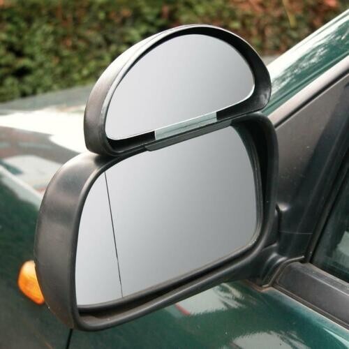New universal blind - 2x, spot