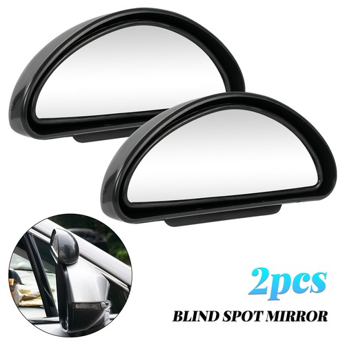 Blind spot mirror for car - mirror,