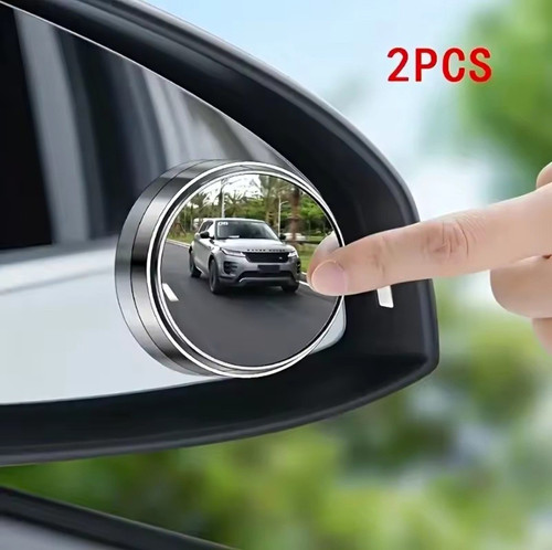 360 degree adjustable - 360-degree,
