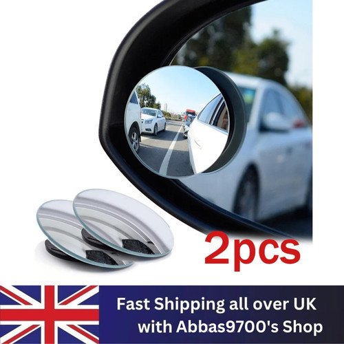 Car rotation glass - rotation, hd