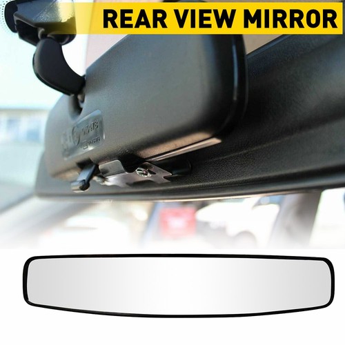 Inches rear view - 2x,