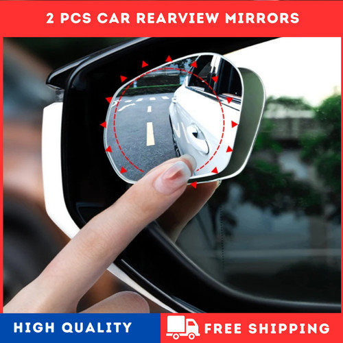 Car rotation glass - rotation, hd