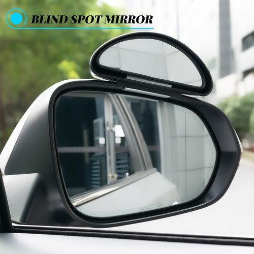 Car van rearview blind - van,