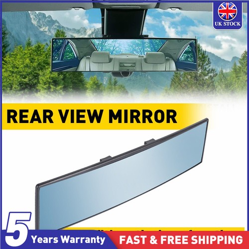 Universal 270mm wide angle - universal, wide-angle