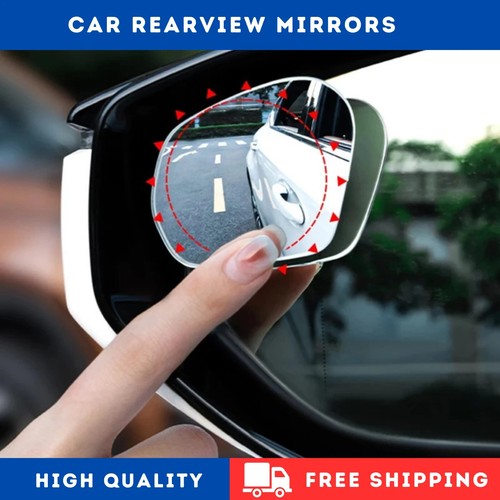 Car rotation glass - car, hd