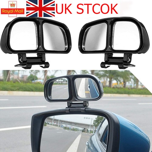 Black truck car - 2x,