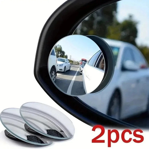 Car rotation glass - hd,