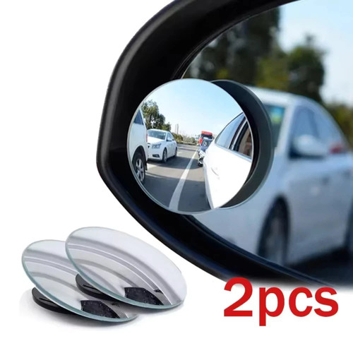 Car rotation glass - car,