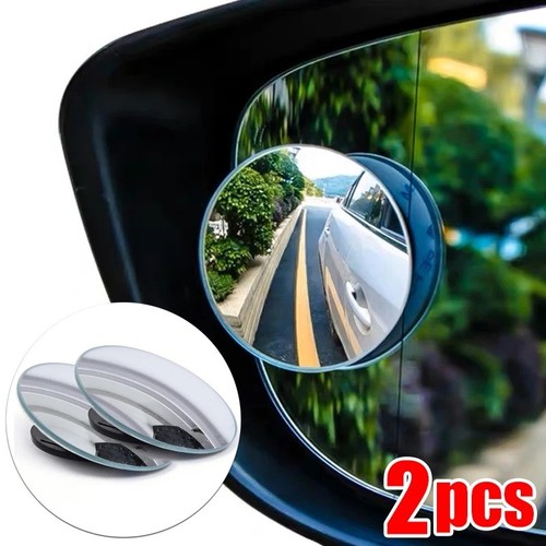 360 car blind spot mirror - 360°,