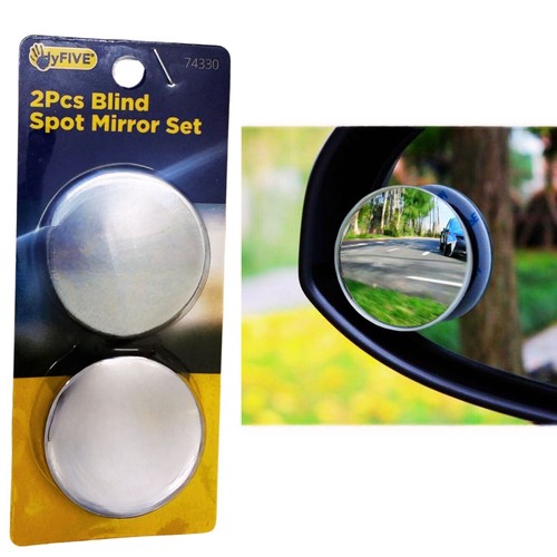 Hyfive convex blind - hyfive,