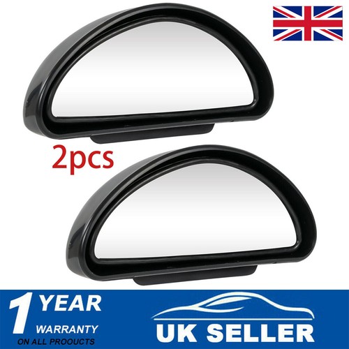 2pc blind spot mirror for - spot, car