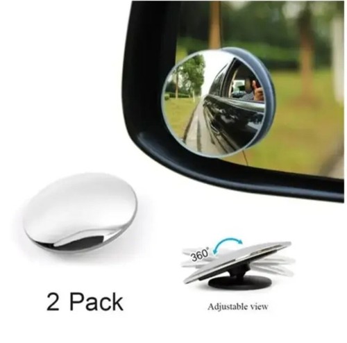 Blind spot mirrors - blind, mirrors,
