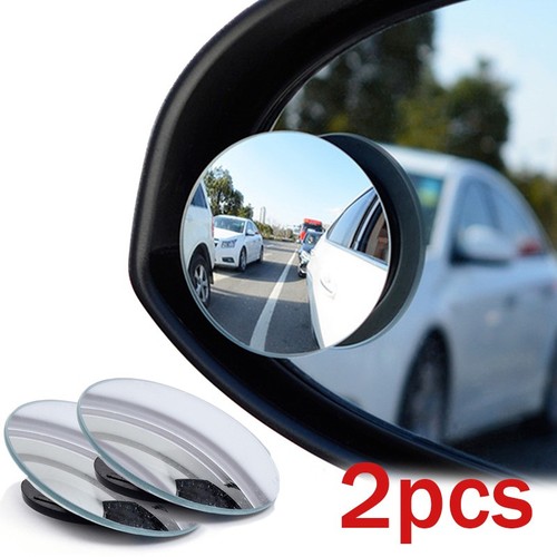 Car rotation glass - car,