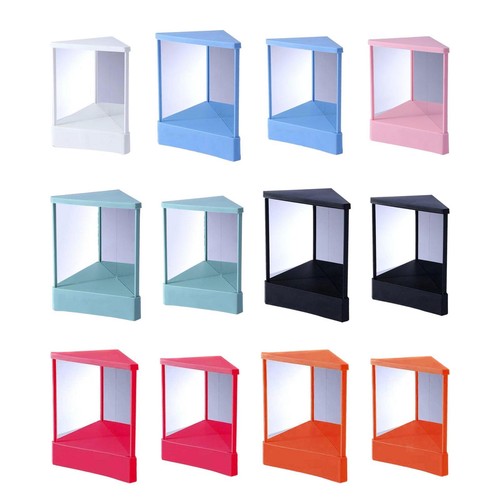 Non reversing mirror stable - non,