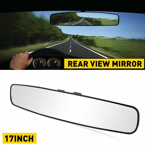 Inside mirror universal - 17",